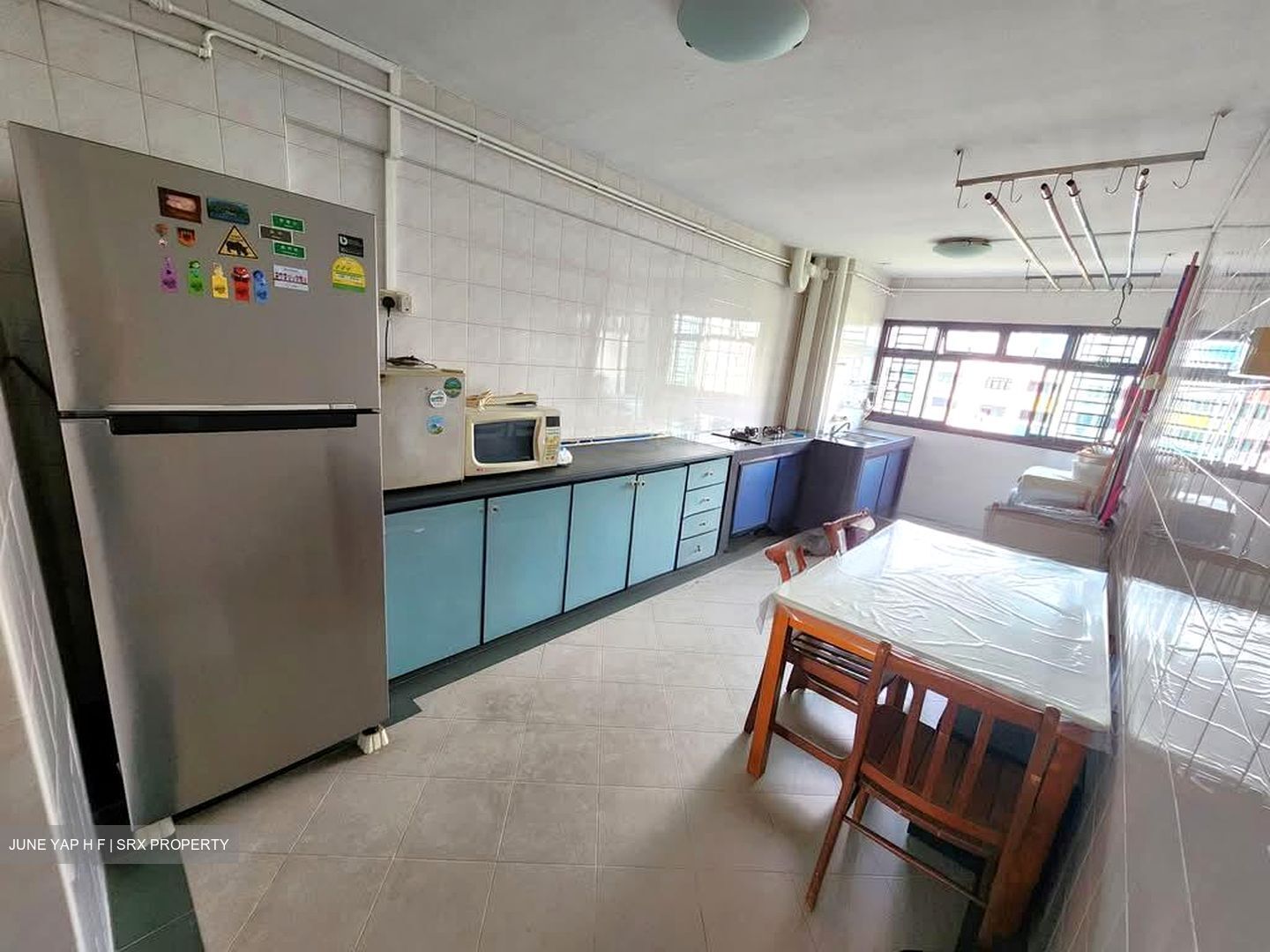 Blk 44 Ping Yi Gardens (Bedok), HDB 4 Rooms #586219341